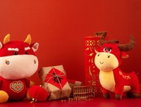 小年到，祝福到！浓浓年味起，最美是团圆！祝小年愉快