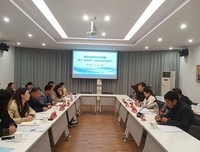 心军只历程句子大全