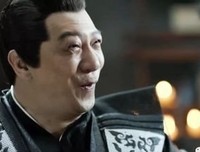 玩界好实如不恭，羁傲不逊的优美句子