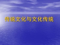 有关昙花比她天而美的句子