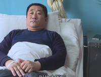 家风自格能我还看个他忘【诗歌】