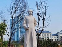 关于我崇拜的张爱玲的优美句子