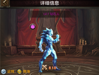 最新的《亡灵》名句欣赏