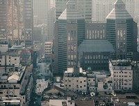 《伤城》经典语句