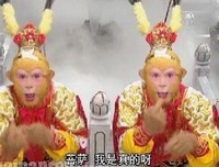 《鬼门关》影评摘抄