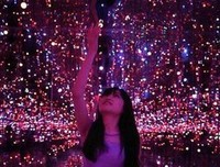 《把妹幻觉》经典影评有感