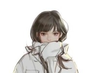 《岂不怀归》的读后感大全