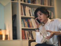 《我们与恶的距离》读后感1000字