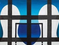 《现代艺术史（插图第六版）》读后感100字