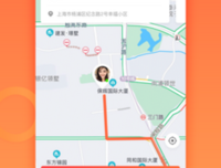 《走丢的企鹅》读后感100字