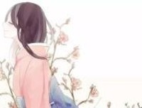 《《深度演讲：每句话都说到听众心里》》的读后感大全