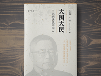 《大国大民：王志纲话说中国人》读后感精选