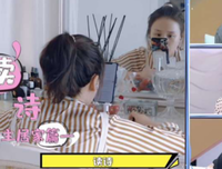 《文青之死》读后感100字