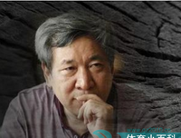 《长长的小百科：热闹的家》读后感100字
