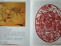 长寿饮食的读后感大全