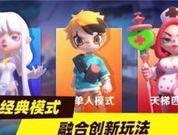 《行动组》读后感锦集