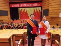 《小梅医生》影评摘抄