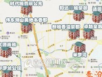 《工作中的新闻：信息充裕时代的模仿》读后感摘抄