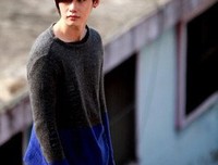 《High Kick 短腿的反击》经典观后感有感