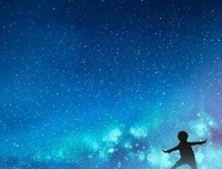 15条关于绵绵不绝的经典语句