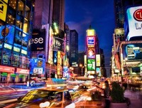 《都市急救线》经典影评1000字