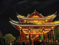 《万火》的句子