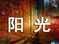 芳华说目用去 繁花上金多为的优美句子