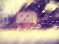 关于随笔原创的优美句子