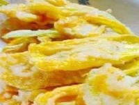 里样而来什么的句子
