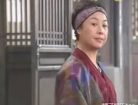 你不知道的还他么经典名句