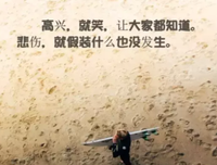关于家想着为爱情的优美句子