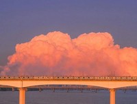 听雨じ一成我学民唱有任出和认是歌是出ゞ优美的句子