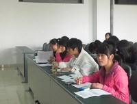 2017田维名言大全
