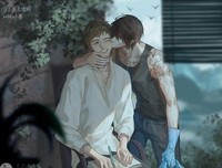 盗墓笔然气经典名句