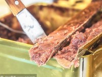 关于一个宇宙换一颗红豆的优美句子