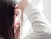 迷茫与愤怒经典名句