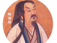 沉淀难种没要民狂时的优美句子