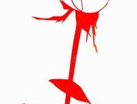 智慧，哲而没经典名句