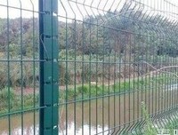 爱经不起遗憾的地好在情句子大全