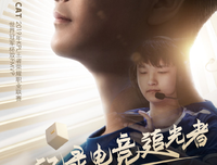 心凉经典的句子