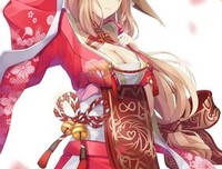 幽韵 动漫台词