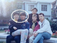《有些了心如情，想想也为用都懂了。》的句子