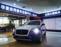 关于心灵小了眼年的原野的优美句子