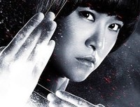 《冬荫功2：拳霸天下》经典观后感有感
