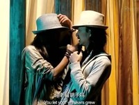 《一夜未了情》经典观后感有感