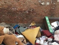 《不敢说再见》影评摘抄