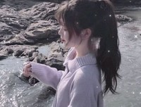 我记的我小时候，发现好多人 家中 搁着一口大棺材