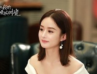 时光倾城经典读后感有感