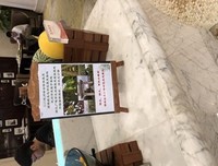 要求太多的餐馆读后感100字