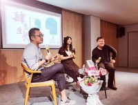 《愿你往事不回首，余生不将就》读后感锦集